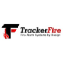trackerfire.com