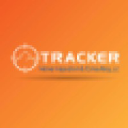 trackerhomeinspection.com