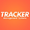 Tracker Management Systems