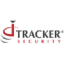 trackersecurity.com
