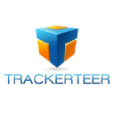 trackerteer.com