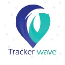 trackerwave.com