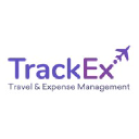 trackex.com