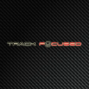 trackfocused.co.uk