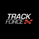 trackforce.es