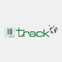 trackglobalsolutions.com