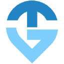 trackgo.com