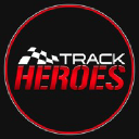 track heroes