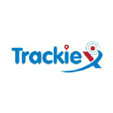 TrackieX