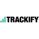 trackify.co.nz