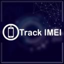 trackimei.net Invalid Traffic Report
