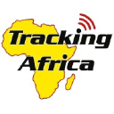 trackingafrica.co.za
