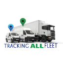 trackingallfleet.co.uk