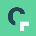 trackingfirst.com