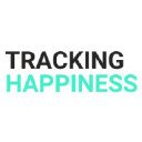 trackinghappiness.com