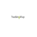 trackingmap.eu