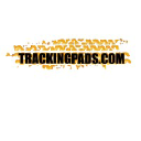 trackingpads.com