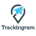 trackingram.chat