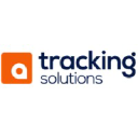 trackingsolutions.com.au