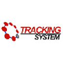 trackingsystem.com.br