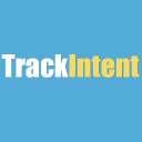 trackintent.com