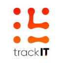 trackit.com.ng