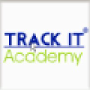 trackitacademy.com