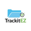 trackitez.com