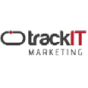 trackitmarketing.co.uk