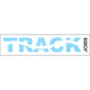 trackjobs.com.br