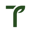 TRACKLAB
