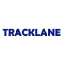 tracklane.com