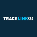 tracklink.pe