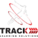 TRACK Learning Solutions
