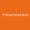trackman.com