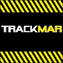 trackmar.com.ar