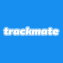 trackmate.pl