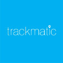 trackmatic.co.za