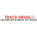 trackmedia.co