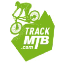 trackmtb.com