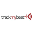 trackmybeat.com