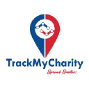 trackmycharity.com