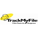 trackmyfile.com
