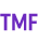 TrackMyFone