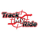 trackmyride.com.au