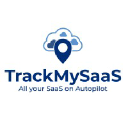 TrackMySaaS