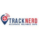 tracknerdgps.com