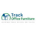 Track Office Furniture