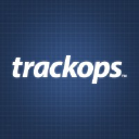 trackops.com
