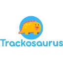 trackosaurus.education
